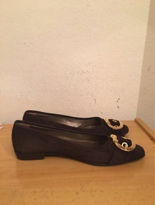 SALORD JOVER  bailarinas 37.5