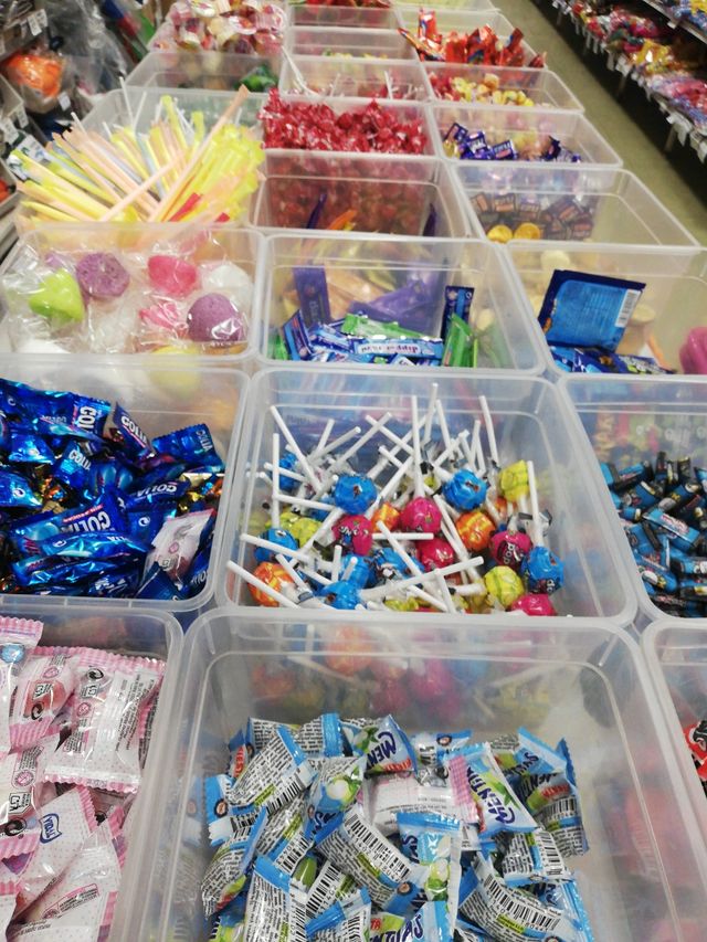 Artículos Plim plim.Precio en descripció