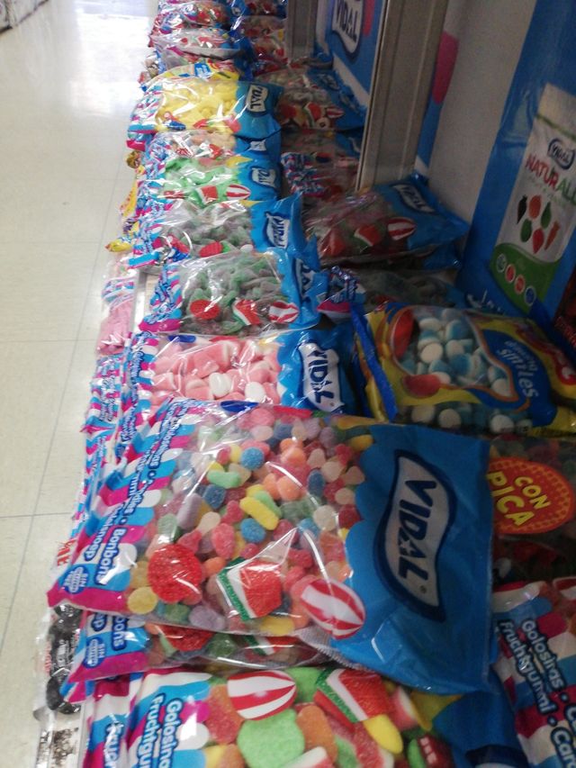 Artículos Plim plim.Precio en descripció