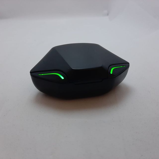 Auriculares Bluetooth Gaming