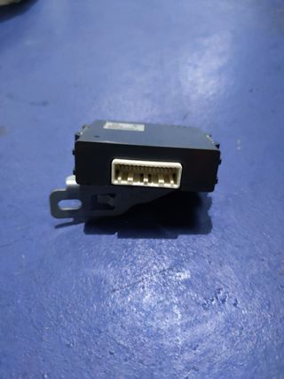 Unidad mazda KF01-67UU0