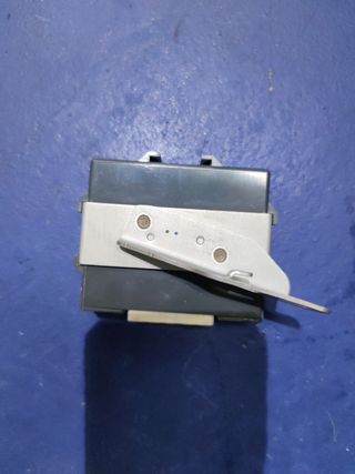 Unidad mazda KF01-67UU0