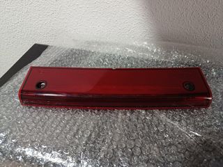 Luz freno central tercera focus c-max XR