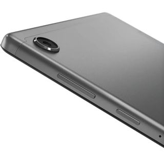 LENOVO Tab M10 FHD Plus - Regalo funda
