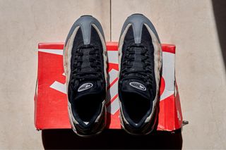 Nike Air Max 95 42