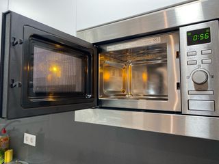 Microondas Midea