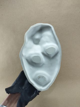 Lladró Grupo de patos 1969 porcelana