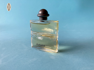 Miniatura ROCABAR, de Hermes
