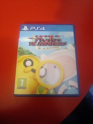 Calle of Duty Vanguard