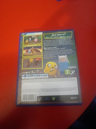 Calle of Duty Vanguard