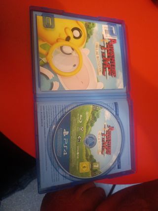 Calle of Duty Vanguard