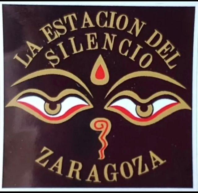 Heroes del Silencio Bunbury