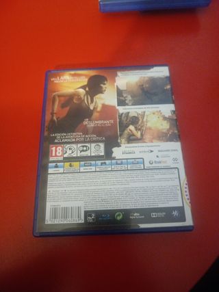 Calle of Duty Vanguard