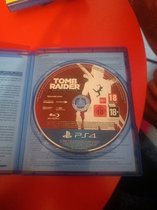 Calle of Duty Vanguard