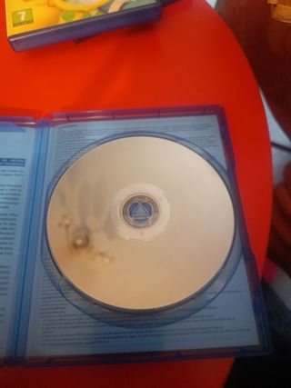 Calle of Duty Vanguard