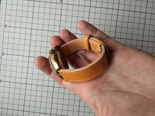 Correa de reloj 18 mm