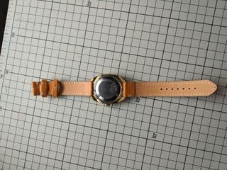 Correa de reloj 18 mm