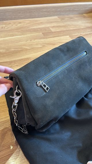 Bolso Zadig  Voltaire XL