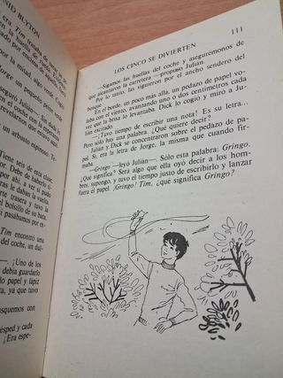 Tom sawyer detective (Austral Juvenil) (Spanish Edition)