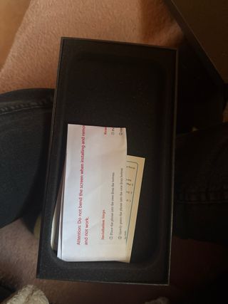 Funda 15 pro max personalizable