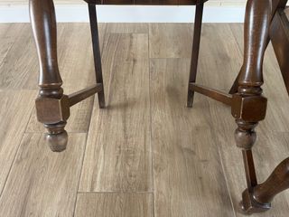 sillas salon comedor