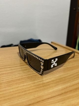 Gafas Off White 