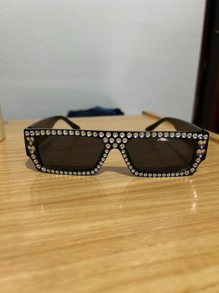 Gafas Off White 