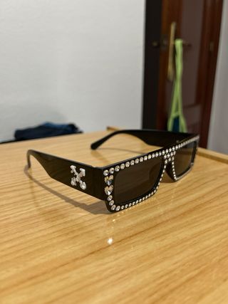 Gafas Off White 