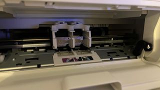 Impresora Multifuncion HP Deskjet 3639