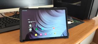 Galaxy tab a8