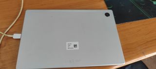 Galaxy tab a8