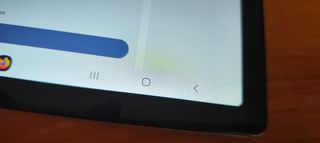 Galaxy tab a8
