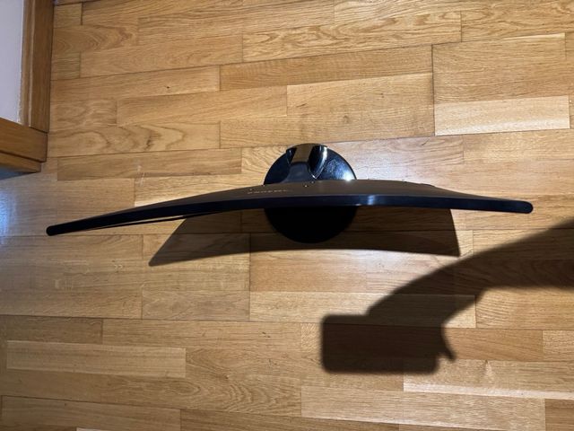 Samsung LC24F390FHRXEN 23.5" LED FullHD FreeSync Curva