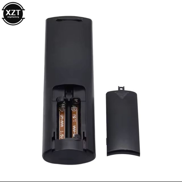  MANDO TV LG SMART TV  NUEVO