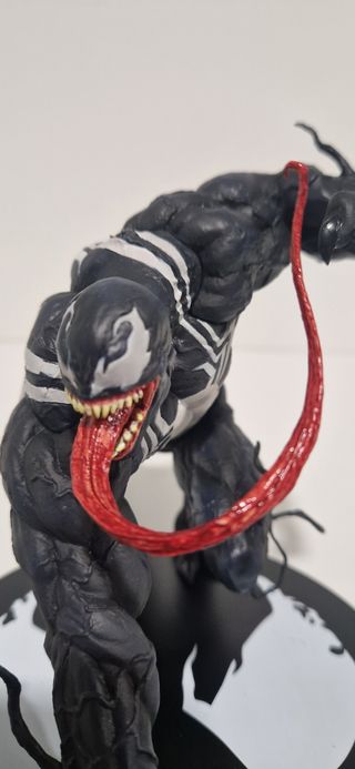 Venom Kotobukiya