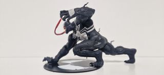 Venom Kotobukiya