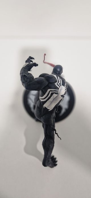 Venom Kotobukiya