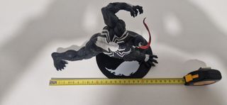 Venom Kotobukiya