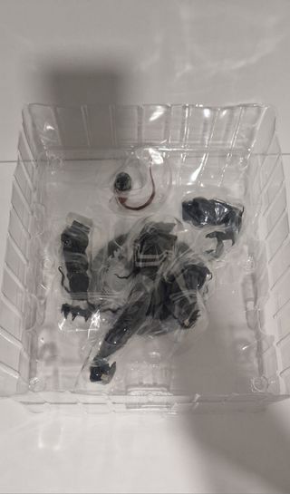 Venom Kotobukiya