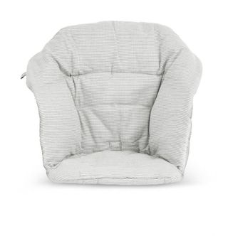 Trona Stokke Clikk + Cojin