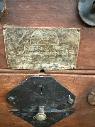 FUTBOLIN Super rebajado