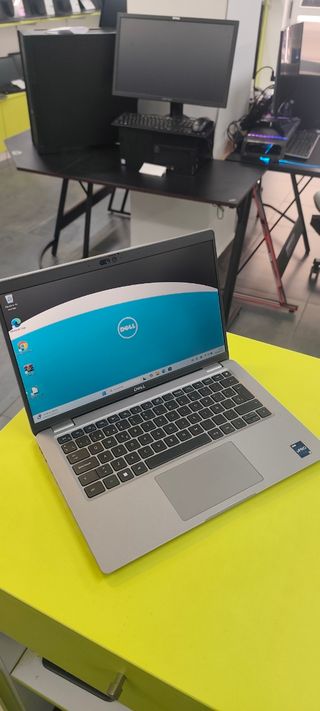 Portátil Dell Latitude 5440 i5-1345u 