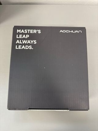 Phone Gimbal Stabilizer  Estabilizador de 3 Ejes