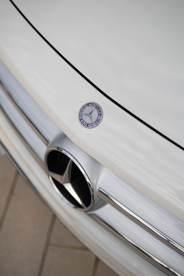 Mercedes-Benz GLA 2014 220d