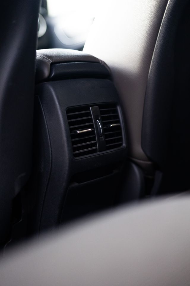 Mercedes-Benz GLA 2014 220d