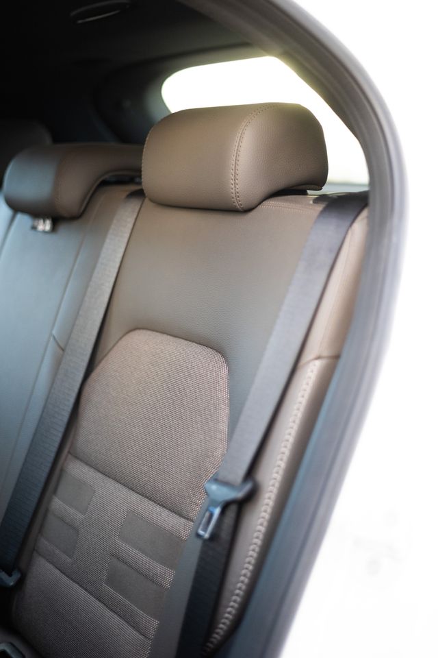 Mercedes-Benz GLA 2014 220d