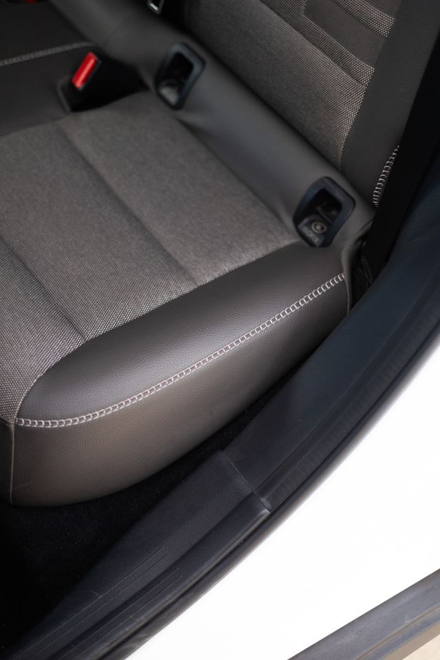 Mercedes-Benz GLA 2014 220d