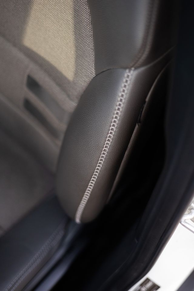 Mercedes-Benz GLA 2014 220d