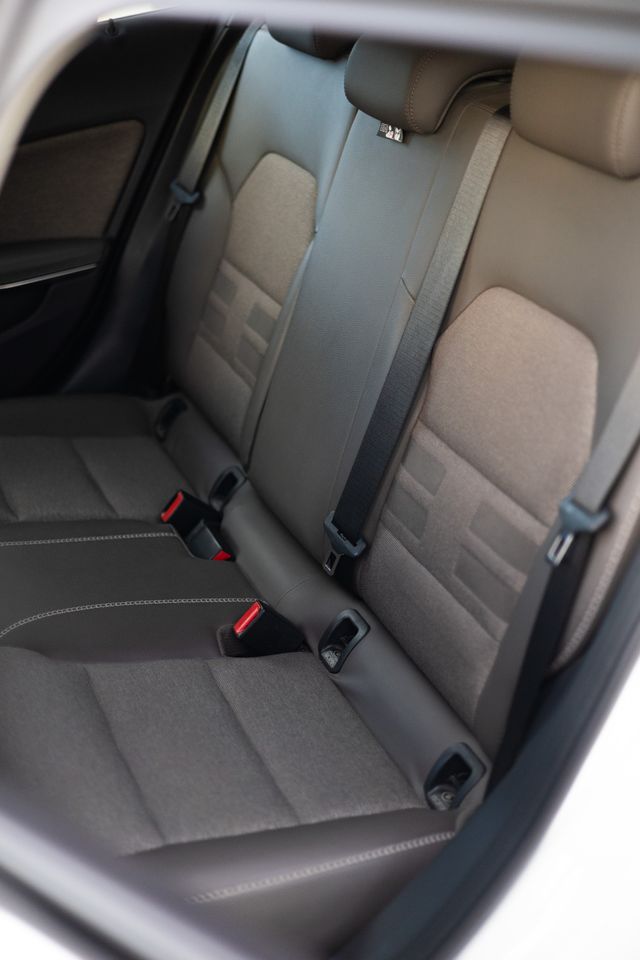 Mercedes-Benz GLA 2014 220d