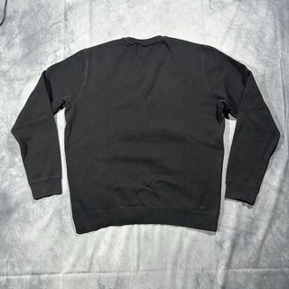 Felpa senza cappuccio MSGM - size M
